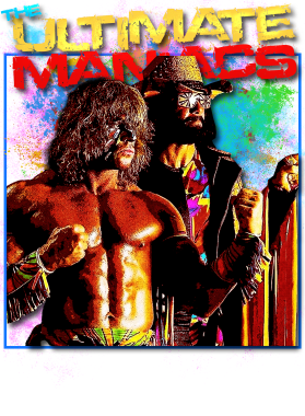 /products/overlays/38745398.png img