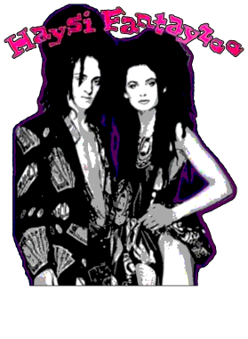 /products/overlays/38746034.png img