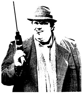 /products/overlays/38746039.png img