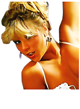/products/overlays/38746049.png img