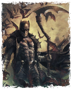/products/overlays/38746069.png img