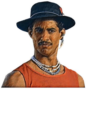 /products/overlays/38746071.png img