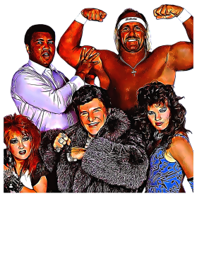 /products/overlays/38746073.png img