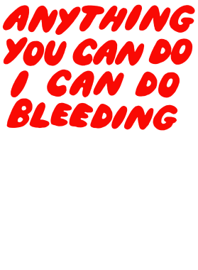 /products/overlays/38747854.png img
