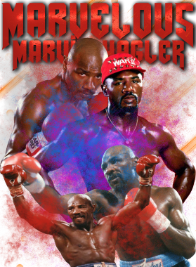/products/overlays/38757888.png img