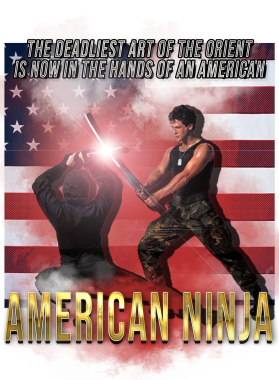 /products/overlays/38758277.png img