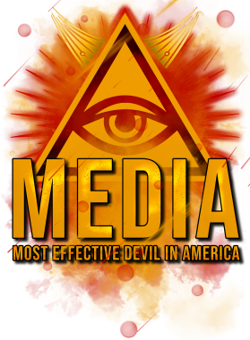 /products/overlays/38760070.png img
