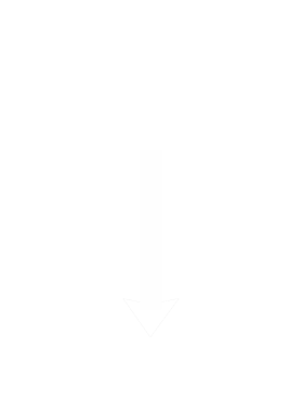 /products/overlays/38765090.png img