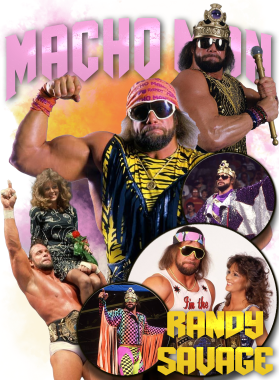 /products/overlays/38781205.png img