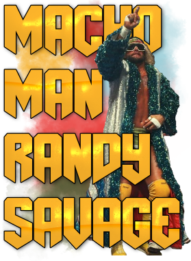 /products/overlays/38781244.png img
