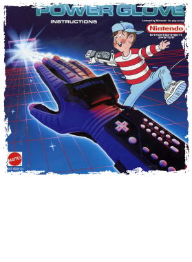 /products/overlays/38823686.png img