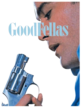 /products/overlays/38823689.png img