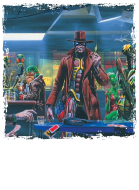 /products/overlays/38829498.png img