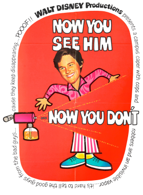 /products/overlays/38833779.png img