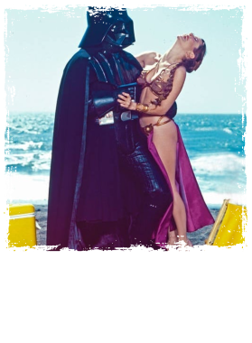 /products/overlays/38833784.png img