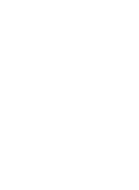 /products/overlays/38833793.png img