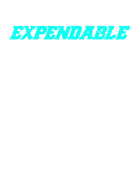 /products/overlays/38833794.png img