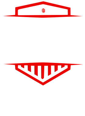 /products/overlays/38833795.png img