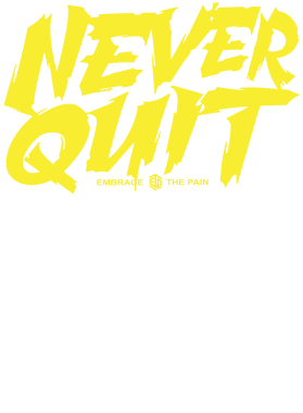 /products/overlays/38833796.png img