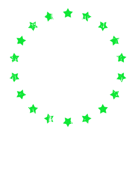 /products/overlays/38833800.png img