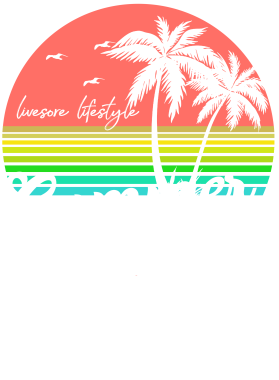 /products/overlays/38833802.png img
