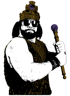 /products/overlays/38839637.png img