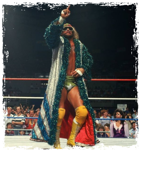 /products/overlays/38839649.png img