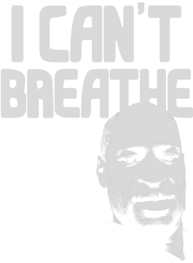 /products/overlays/38843499.png img