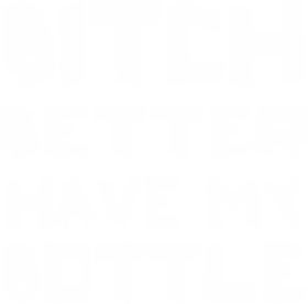 /products/overlays/38851.png img