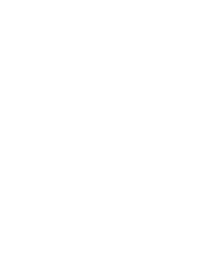 /products/overlays/38860936.png img