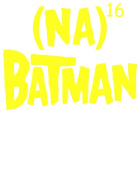 /products/overlays/38860937.png img