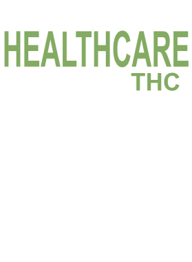 /products/overlays/38860940.png img