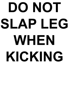 /products/overlays/38860941.png img