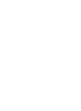 /products/overlays/38860945.png img