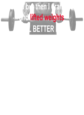 /products/overlays/38860946.png img