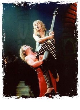 /products/overlays/38860949.png img