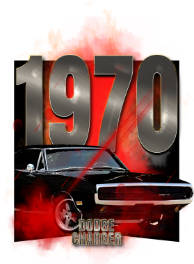 /products/overlays/38862629.png img