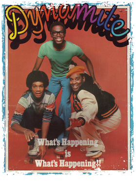 /products/overlays/38878812.png img