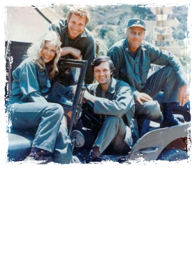 /products/overlays/38903109.png img