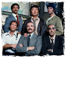 /products/overlays/38903111.png img