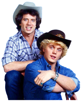 /products/overlays/38903114.png img