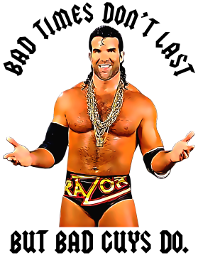 /products/overlays/38916881.png img