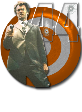 /products/overlays/38918389.png img
