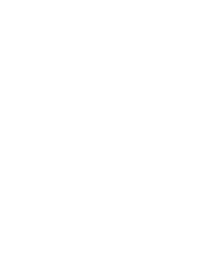 /products/overlays/38922226.png img