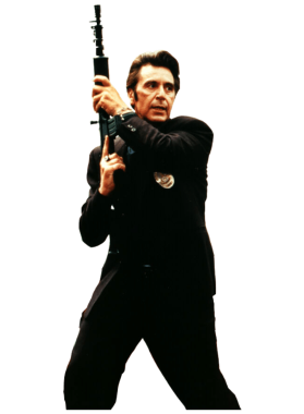 /products/overlays/38922229.png img