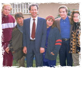 /products/overlays/38937888.png img