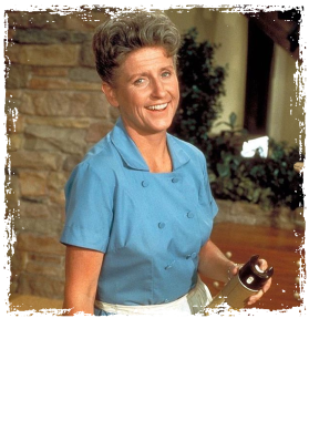 /products/overlays/38937896.png img