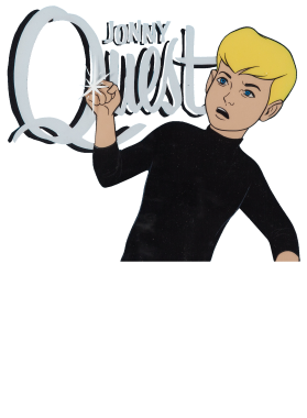 /products/overlays/38938333.png img