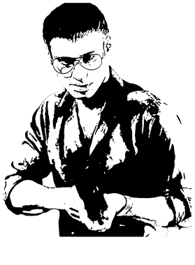 /products/overlays/38943067.png img