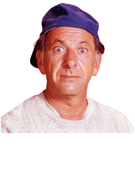 /products/overlays/38943069.png img